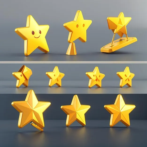 动物运动会开奖