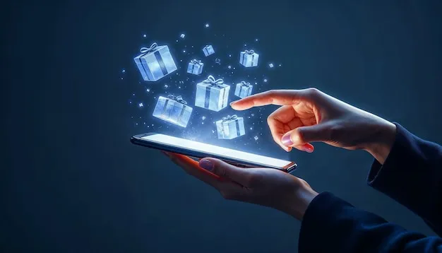 动物运动会开奖结果 实时推送